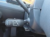 Škoda Superb (2024) 2.0TSI 206kW 4x4 L&K DSG - náhled 14
