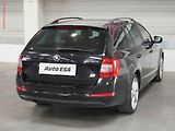 Škoda Octavia (2016) 1.4 TSi, 2.maj, AC, bixen - náhled 6