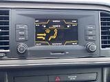 Seat Leon (2018) 1.2 TSI 63 kW Reference - náhled 15