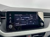 Škoda Scala (2025) DSG 1.0TSI 85kW Top Selection - náhled 17