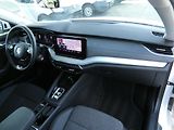 Škoda Octavia (2023) Style Plus 1,5 TSI 110KW - náhled 20