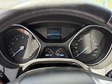 Ford Focus (2014) 1.6i 77 kW/park. senzor - náhled 19