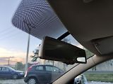 Škoda Superb 2.0TDI 125KW, AUTOMAT, KŮŽE - náhled 21