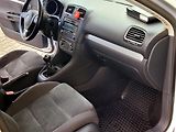 Volkswagen Golf 1,4 TSi Highline ROZVODY     - náhled 23