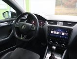 Škoda Octavia (2017) RS 2.0 TDI 4x4 DSG, 4X4 - náhled 7