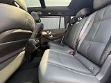 Mercedes-Benz GLS 400d 4M - náhled 9