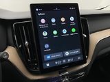 Volvo XC60 (2026) B5 AWD AUT DARK PLUS - náhled 8