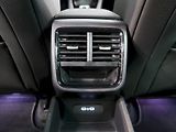 Škoda Octavia (2025) SPORTLINE 2.0TDI 110KW LED MAT - náhled 40