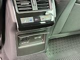 Škoda Superb  2.0 TDI 147kW Style Combi DSG - náhled 31