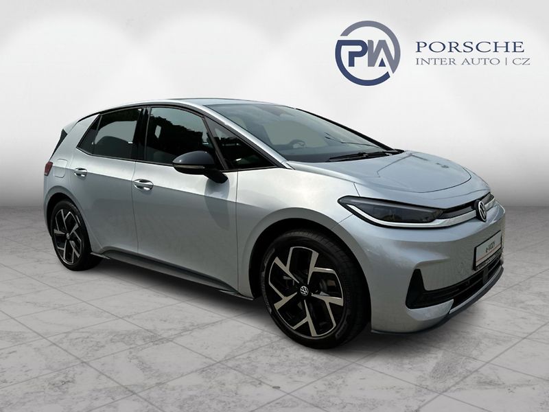 Volkswagen ID.3 NEO LIFE 50 kWh 125 kW - fotka 8 z 23