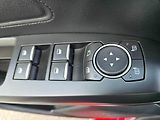 Ford Focus (2020) ST 2,3 280ps - manual, CZ půvo - náhled 16