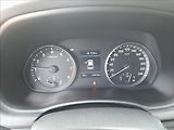 Hyundai i30 1,0 T-GDi - náhled 13