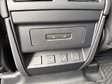 Land Rover Defender 3,0 110 D200 MHEV S ZÁRUKA - náhled 32