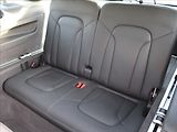 Audi Q7 3,0 TDi,176kW,NovéČR,7míst - náhled 24