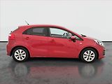 Kia Rio (2016) 1.25 CVVT - náhled 6