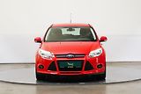 Ford Focus - náhled 3