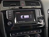 Volkswagen Golf (2015) 1.6 TDI, Tempomat - náhled 17