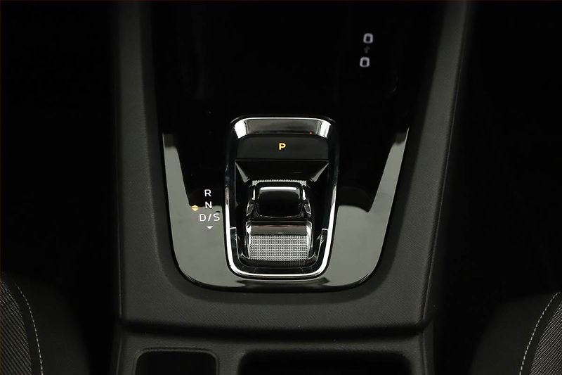 Škoda Octavia (2023) 2.0 TDI, Automat, Navi - fotka 12 z 14