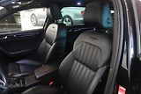 Škoda Superb (2019) 2.0TDI DSG L&K 4x4 Display - náhled 19