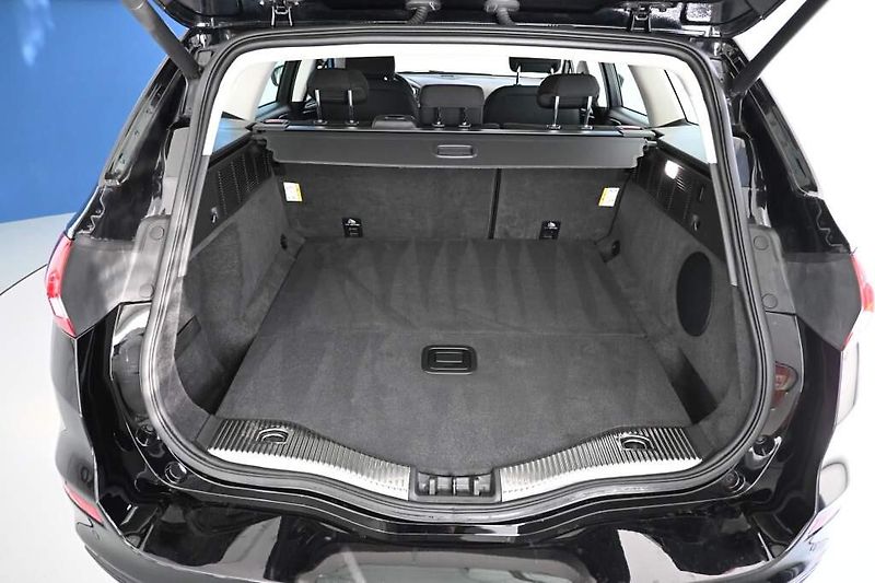 Ford Mondeo (2022) 2.0 LED SONY ACC Tažné Kamera - fotka 8 z 39
