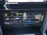 Volkswagen Arteon Shooting Brake 2,0 TDI 142kW 4M DSG R-Line DP - náhled 28