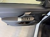 Jeep Compass (2026) Summit e-Hybrid Plug-in 225k e - náhled 16