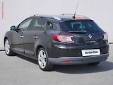 Renault Mégane (2010) 1.6i, AC, tempo, navi - náhled 6