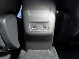 Peugeot 2008 (2026) ALLURE Hybrid 145k e-DCS6 - náhled 36