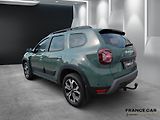 Dacia Duster (2023) 1,3 TCe 96 kW Journey - náhled 7