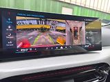 BMW Řada 4 M440i xD M-Sport Pro 360 Venti - náhled 11