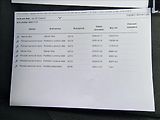 Volkswagen Golf 2.0TDI 110kW DSG Style, 1.Maj - náhled 48