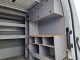 Renault Master (2020) 2.3 DCI, ZÁRUKA, REZERVACE - náhled 26