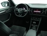 Škoda Kodiaq (2019) Sportline 1.5 TSI - náhled 7