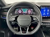 Škoda Octavia (2025) DSG 2.0TSI 195kW RS - náhled 9