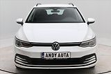 Volkswagen Golf 2,0 TDI 85kW DSG Life Záruka a - náhled 1