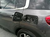 Citroën C5 Aircross (2021) 1.6 Hybrid Plug-in 225E - náhled 33