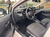 Toyota Corolla 1.8 Active - náhled 10