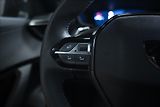 Peugeot 2008 1,2 HYBRID AT KAMERA 360° ČR - náhled 18