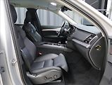 Volvo XC90 2,0 B5 AWD AUT Plus Bright - náhled 11