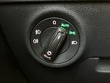 Škoda Karoq 2.0 TDI 85kW Style DSG A7 85kW - náhled 17