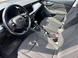 Škoda Scala (2023) 1.0 TSI DSG Ambition - náhled 7