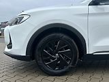 MG ZS (2026) Hybrid+ Essential - náhled 22
