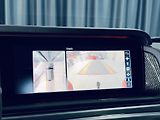 Mercedes-Benz Třídy G (2023) G63 CZ TV CARBON PPF ZARUKA  - náhled 25
