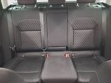 Škoda Superb (2022) 2.0 TDI, Automat, Navi - náhled 10