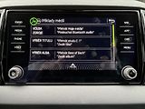 Škoda Karoq (2022) 2.0TSi 140kW 4x4SPORTLINE      - náhled 43