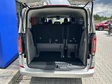Ford Tourneo Custom 2.0EcoBlue 125kW TITANUIM X L2 - náhled 9