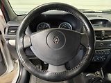 Renault Clio (2005) 1.2i, ČR, AC, tažné - náhled 11