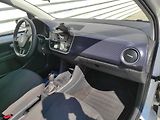 Volkswagen up! 1,0ECO CNG, ČR, 1 Majitel - náhled 13