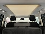 Ford S-MAX 2.0 EB Titanium LED manuál - náhled 33