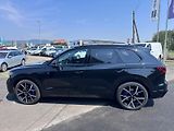 Volkswagen Touareg R 3.0 TSI 250kW - náhled 6